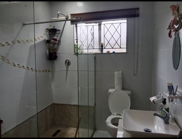 4 BEDROOM HOUSE FOR SALE IN BELFORT ESTATE